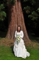 wedding photographer ian julia-064